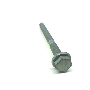 WHT005514 Rack and Pinion Bolt